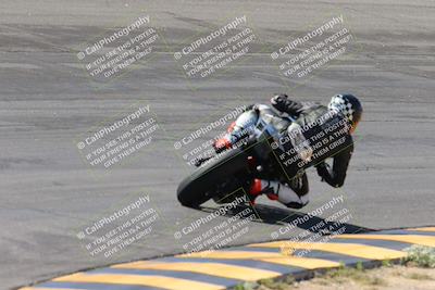 media/Apr-13-2024-SoCal Trackdays (Sat) [[f1617382bd]]/13-Bowl Entry-Backside (220pm)/